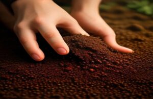 The Surprising Power of Soil Health for Your Overall Wellness