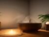 The Surprising Power of Sound Baths for Stress Relief and Inner Peace