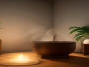 The Surprising Power of Sound Baths for Stress Relief and Inner Peace