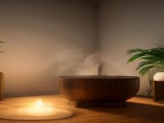 The Surprising Power of Sound Baths for Stress Relief and Inner Peace