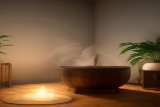The Surprising Power of Sound Baths for Stress Relief and Inner Peace