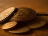 Tokenized Treasuries: The Big Money Moving on the Blockchain