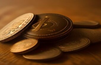 Tokenized Treasuries: The Big Money Moving on the Blockchain