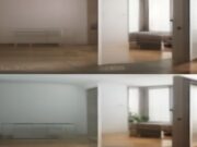 Transform Your Home: Easy Room Refresh Hacks That Don’t Break the Bank