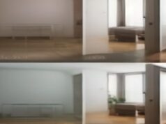 Transform Your Home: Easy Room Refresh Hacks That Don’t Break the Bank
