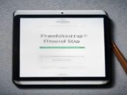 Unlock Effortless Days: Your Guide to Smart Productivity Habits