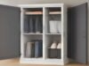 Unlock Effortless Living: Genius Home Organization Hacks You Need Now