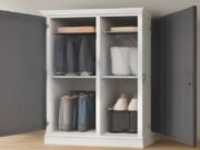Unlock Effortless Living: Genius Home Organization Hacks You Need Now
