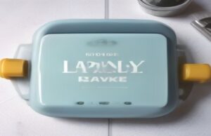 Unlock Effortless Living: Smart **Daily Routine Hacks** to Reclaim Your Time