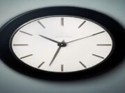 Unlock Peak Productivity: Smart Time Management Hacks for 2026