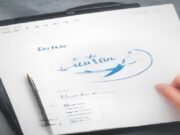 Unlock Your Day: Simple **Smart Productivity Habits** for Anyone