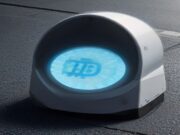 USDC-Priced Gas Is Rewriting Blockchain Fees