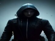 Violent Crypto Thefts Hit $124M in H1 2026, CertiK Says
