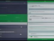 Where to bet on Premier League 2026/27? Compare Dexsport, bet365, Stake, Cloudbet, Vave, Thunderpick and BetPanda on markets, crypto, live betting and KYC.