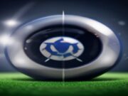 Where to Bet on the UEFA Conference League with Crypto