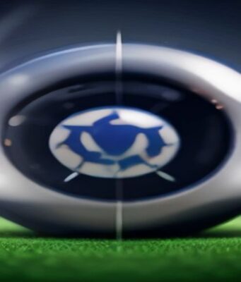 Where to Bet on the UEFA Conference League with Crypto