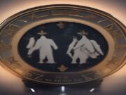 Where to Bet on UEFA Champions League 2026/27 with Crypto