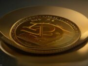 Where to Put $1,000 Before the Next Crypto Cycle Turns, One Attracted $2M in Just 24 Hours