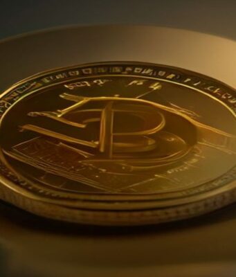 Where to Put $1,000 Before the Next Crypto Cycle Turns, One Attracted $2M in Just 24 Hours