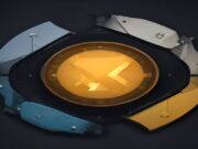 Why Account Abstraction is Changing Crypto Wallets Forever