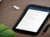 Why AI Budgeting Apps Are Changing How You Save Money