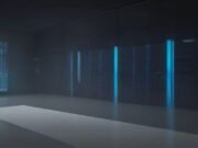 Why AI Data Centres Need HDD and NAND Flash
