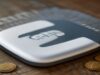 Why **automated micro investing** is changing your small change