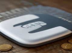 Why **automated micro investing** is changing your small change