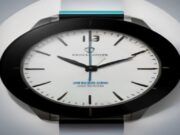 Why Circadian Fasting Is Your New Health Secret