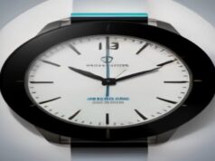 Why Circadian Fasting Is Your New Health Secret