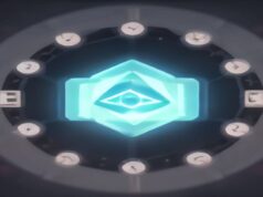Why Crypto Decentralized AI Networks Are Changing How We Build Apps