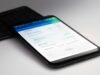 Why **crypto index funds** are changing your digital wallet