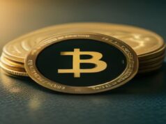 Why Crypto Real World Asset Tokenization Is Changing Finance Forever