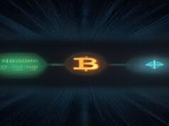 Why Crypto Restaking Protocols Are Changing Yield Generation Forever