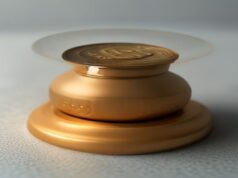 Why **Earn Interest on Stablecoins** is Changing Modern Savings