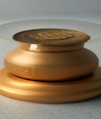 Why **Earn Interest on Stablecoins** is Changing Modern Savings
