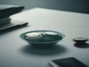 Why Embedded Finance is Changing How You Manage Your Money