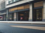 Why Embedded Finance Is Changing Your Everyday Shopping
