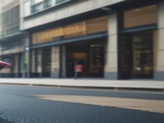 Why Embedded Finance Is Changing Your Everyday Shopping