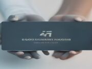 Why **fractional shares investing** is changing how we build wealth