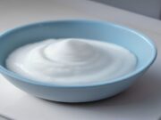 Why Magnesium Glycinate For Sleep Is Changing Nightly Routines