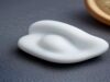 Why Magnesium Glycinate For Sleep Is Taking Over The Wellness World