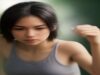 Why Nose Breathing For Exercise Improves Your Workout