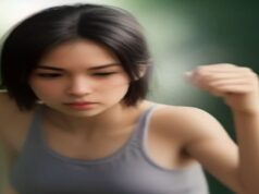 Why Nose Breathing For Exercise Improves Your Workout