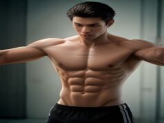 Why Nutrient Timing For Muscle Growth Is Changing Fitness Routines