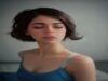 Why Somatic Exercises For Stress Relief Are Popular Right Now