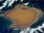Why The Gulf Wants To Preserve Iran—Not Defeat It – Analysis – Eurasia Review