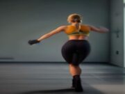 Why Zone 2 Cardio Training Is Taking Over Fitness Routines