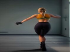 Why Zone 2 Cardio Training Is Taking Over Fitness Routines