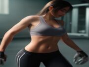 Why Zoned Cardio Training Is Taking Over Fitness Routines